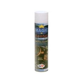 Καθαριστικο Ταμπλω Magic 600Ml